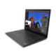 Lenovo ThinkPad L13 Gen 4 Intel 33.8 cm 13.3 WUXGA Intel® Core™ i5 i5-1335U 16 GB LPDDR5-SDRAM 512 GB SSD Wi-Fi 6 802 21FG000BIX