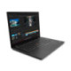 Lenovo ThinkPad L13 Gen 4 Intel 33,8 cm 13.3 WUXGA Intel® Core™ i5 i5-1335U 16 Go LPDDR5-SDRAM 512 Go SSD Wi-Fi 6 802 21FG000BIX