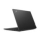 Lenovo ThinkPad L13 Gen 4 Intel 33,8 cm 13.3 WUXGA Intel® Core™ i5 i5-1335U 16 GB LPDDR5-SDRAM 512 GB SSD Wi-Fi 6 802 21FG000BIX