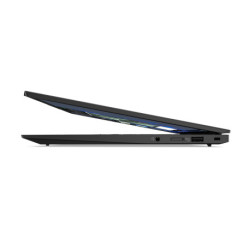 Lenovo ThinkPad X1 Carbon Gen 11 35.6 cm 14 WUXGA Intel® Core™ i5 i5-1335U 16 GB LPDDR5-SDRAM 512 GB SSD Wi-Fi 6E 802 21HM004HIX