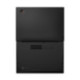 Lenovo ThinkPad X1 Carbon Gen 11 35,6 cm 14 WUXGA Intel® Core™ i5 i5-1335U 16 Go LPDDR5-SDRAM 512 Go SSD Wi-Fi 6E 802 21HM004HIX