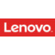 Lenovo ThinkBook 16 G6 IRL 40,6 cm 16 WUXGA Intel® Core™ i5 i5-1335U 16 GB DDR5-SDRAM 512 GB SSD Wi-Fi 6 802.11ax 21KH001XIX
