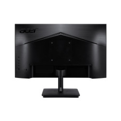 Acer Vero V7 V247Y E monitor de ecrã 63 cm 24.8 1920 x 1080 pixels Full HD LED Preto UM.QV7EE.E03