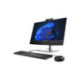 HP ProOne 440 G9 Intel® Core™ i5 60,5 cm 23,8 1920 x 1080 pixels Écran tactile 16 Go DDR4-SDRAM 512 Go SSD PC tout-en-un 883V7EA