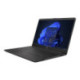 HP 250 G9 Notebook 39,6 cm 15,6 Full HD Intel® Core™ i7 i7-1255U 8 GB DDR4-SDRAM 256 GB SSD Wi-Fi 5 802.11ac 6F208EA