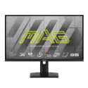 MSI MAG 274UPF monitor de ecrã 68,6 cm 27 3840 x 2160 pixels 4K Ultra HD Preto