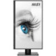 MSI Pro MP243XP Computerbildschirm 60,5 cm 23.8 1920 x 1080 Pixel Full HD Schwarz