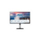 AOC V5 27V5C Computerbildschirm 68,6 cm 27 1920 x 1080 Pixel Full HD LED Schwarz 27V5C/BK