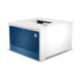 HP Color LaserJet Pro Imprimante 4202dw, Couleur, Imprimante pour Petites/moyennes entreprises, Imprimer, Sans fil 4RA88F