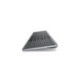 DELL KM7120W clavier Souris incluse RF sans fil + Bluetooth QWERTY Italien Gris, Titane KM7120W-GY-ITL