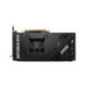 MSI GeForce RTX 4070 VENTUS 2X E 12G OC NVIDIA 12 GB GDDR6X RTX 4070 V2X E 12G O