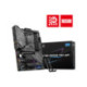 MSI Z790 GAMING PRO WIFI placa base Intel Z790 LGA 1700 ATX