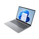 Lenovo ThinkBook 16 G6 IRL 40,6 cm 16 WUXGA Intel® Core™ i5 i5-1335U 16 Go DDR5-SDRAM 512 Go SSD Wi-Fi 6 802.11ax 21KH001XIX