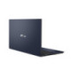 ASUS ExpertBook B1 B1502CBA-NJ1715XA Laptop 39,6 cm 15.6 Full HD Intel® Core™ i5 i5-1235U 16 GB DDR4-SDRAM 512 GB SSD Wi-Fi ...