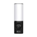 EZVIZ LC3 IP-Sicherheitskamera Draußen 2560 x 1440 Pixel Wand 303101860