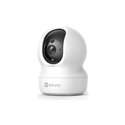 EZVIZ TY1 4MP Dome IP security camera Indoor 2560 x 1440 pixels Ceiling/wall 303101948