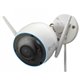 EZVIZ H3 2K Spherical IP security camera Outdoor 2304 x 1296 pixels Ceiling/wall 303102396
