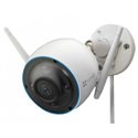 EZVIZ H3 2K Sphérique Caméra de sécurité IP Extérieure 2304 x 1296 pixels Plafond/mur 303102396