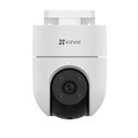 EZVIZ H8c 2K Dôme Caméra de sécurité IP Extérieure 2304 x 1296 pixels Plafond/mur 303102601