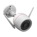 EZVIZ H3C 2K Bullet IP security camera Outdoor 2304 x 1296 pixels Wall 303102712