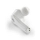 NGS ARTICA BLOOM Auriculares Inalámbrico Dentro de oído Llamadas/Música USB Tipo C Bluetooth Blanco ARTICABLOOMWHITE