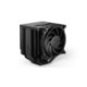 be quiet Dark Rock Pro 5 Procesador Refrigerador de aire 120/135 mm Negro 1 piezas BK036