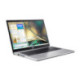 Acer Aspire 3 A315-59-71ZR Ordinateur portable 39,6 cm 15.6 Full HD Intel® Core™ i7 i7-1255U 8 Go DDR4-SDRAM 512 Go NX.K6SET.00A