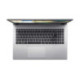 Acer Aspire 3 A315-59-71ZR Laptop 39.6 cm 15.6 Full HD Intel® Core™ i7 i7-1255U 8 GB DDR4-SDRAM 512 GB SSD Wi-Fi 5 NX.K6SET.00A