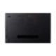 Acer Aspire 3 A315-59-71ZR Ordinateur portable 39,6 cm 15.6 Full HD Intel® Core™ i7 i7-1255U 8 Go DDR4-SDRAM 512 Go NX.K6SET.00A