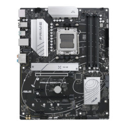 ASUS PRIME B650-PLUS AMD B650 Buchse AM5 ATX