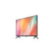 Samsung UE43AU7092UXXH Televisor 109,2 cm 43 4K Ultra HD Smart TV Wifi Negro