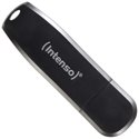 Intenso Speed Line lecteur USB flash 512 Go USB Type-A 3.2 Gen 1 (3.1 Gen 1) Noir 3533493
