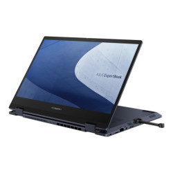 ASUS ExpertBook B5402FBA-KA0246X Hybrid 2-in-1 35.6 cm 14 Touchscreen Full HD Intel® Core™ i7 i7-1260P 16 GB DDR5-SDRAM 512 ...