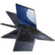 ASUS ExpertBook B5402FBA-KA0246X Híbrido 2 em 1 35,6 cm 14 Ecrã táctil Full HD Intel® Core™ i7 i7-1260P 16 GB DDR5-SDRAM 512...