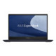ASUS ExpertBook B5402FBA-KA0246X Hybride 2-en-1 35,6 cm 14 Écran tactile Full HD Intel® Core™ i7 i7-1260P 16 Go DDR5-SDRAM 5...