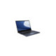 ASUS ExpertBook B5402FBA-KA0246X Híbrido 2-en-1 35,6 cm 14 Pantalla táctil Full HD Intel® Core™ i7 i7-1260P 16 GB DDR5-SDRAM...