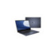 ASUS ExpertBook B5402FBA-KA0246X Hybride 2-en-1 35,6 cm 14 Écran tactile Full HD Intel® Core™ i7 i7-1260P 16 Go DDR5-SDRAM 5...