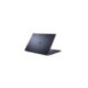ASUS ExpertBook B5402FBA-KA0246X Híbrido 2 em 1 35,6 cm 14 Ecrã táctil Full HD Intel® Core™ i7 i7-1260P 16 GB DDR5-SDRAM 512...