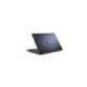 ASUS ExpertBook B5402FBA-KA0246X Híbrido 2-en-1 35,6 cm 14 Pantalla táctil Full HD Intel® Core™ i7 i7-1260P 16 GB DDR5-SDRAM...