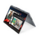 Lenovo ThinkPad X1 Yoga Hybride 2-en-1 35,6 cm 14 Écran tactile WUXGA Intel® Core™ i7 i7-1355U 16 Go LPDDR5-SDRAM 1 21HQ004TIX