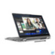 Lenovo ThinkBook 14s Yoga Híbrido 2-en-1 35,6 cm 14 Pantalla táctil Full HD Intel® Core™ i5 i5-1335U 16 GB DDR4-SDRAM 21JG0007IX