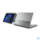 Lenovo ThinkBook 14s Yoga Hybrid 2-in-1 35.6 cm 14 Touchscreen Full HD Intel® Core™ i5 i5-1335U 16 GB DDR4-SDRAM 512 21JG0007IX