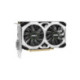 MSI GeForce GTX 1650 D6 VENTUS XS OCV3 NVIDIA GeForce GTX 1660 4 GB GDDR6 GTX 1650 D6 V XSOCV3
