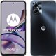 Motorola Moto G 13 16,5 cm 6.5 SIM doble Android 13 4G USB Tipo C 4 GB 128 GB 5000 mAh Negro PAWV0016SE