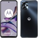 Motorola Moto G 13 16.5 cm 6.5 Dual SIM Android 13 4G USB Type-C 4 GB 128 GB 5000 mAh Black PAWV0016SE