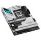 ASUS ROG STRIX Z790-A GAMING WIFI II Intel Z790 LGA 1700 ATX RG ST Z790-A G WF II