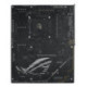 ASUS ROG STRIX Z790-A GAMING WIFI II Intel Z790 LGA 1700 ATX RG ST Z790-A G WF II