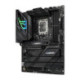 ASUS ROG STRIX Z790-F GAMING WIFI II Intel Z790 LGA 1700 ATX RG ST Z790-F G WF II