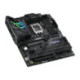 ASUS ROG STRIX Z790-F GAMING WIFI II Intel Z790 LGA 1700 ATX RG ST Z790-F G WF II