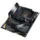 ASUS ROG MAXIMUS Z790 APEX ENCORE Intel Z790 LGA 1700 ATX ROG MAX Z790 APEX EN